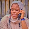 zeey.beauty.arewa