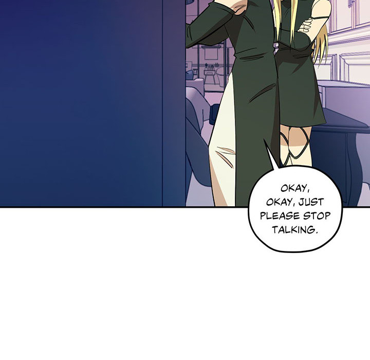 Love, Lust, & Joy - episode 23 - 82