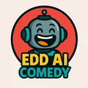 @eddaiofficial