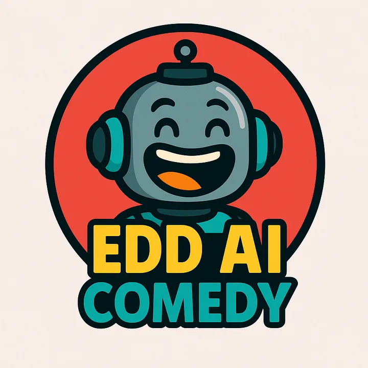 eddaiofficial