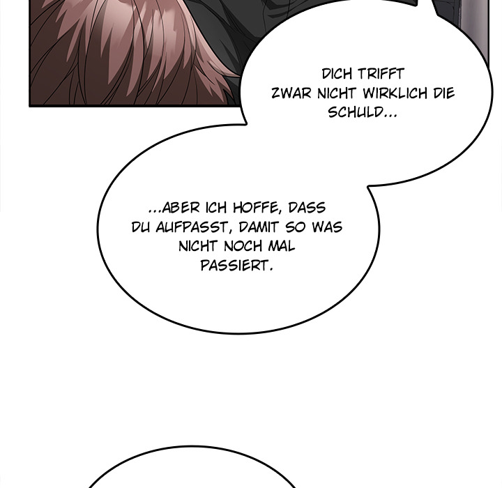 Nicht im Büro - episode 6 - 75