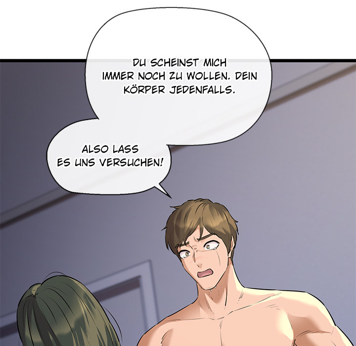 Cheerleader - episode 47 - 106