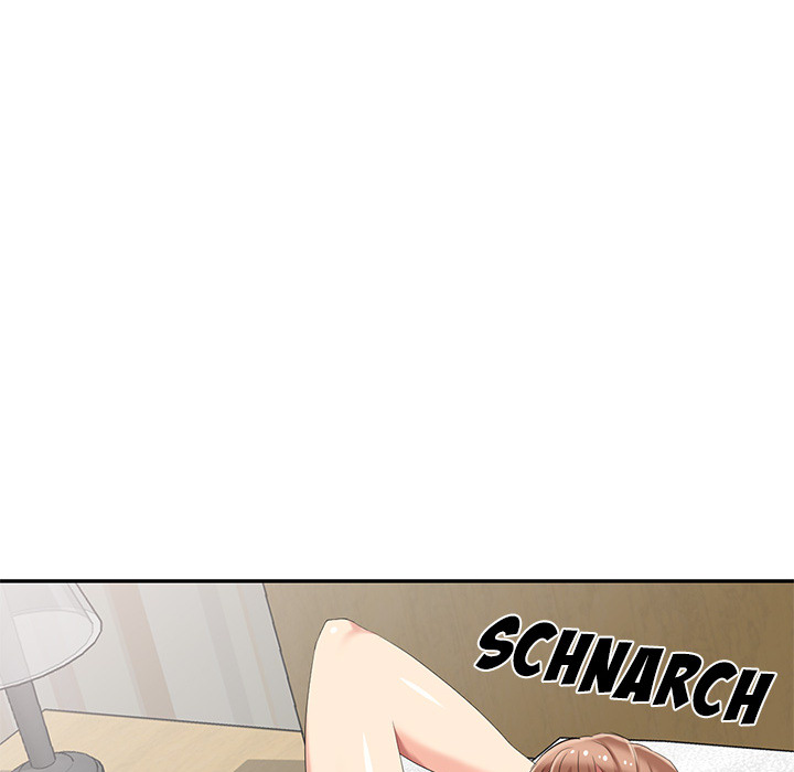 Der Eindringling - episode 17 - 80
