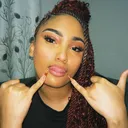 @lifewith_jordandavids