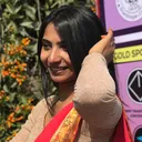 @karuna03.3