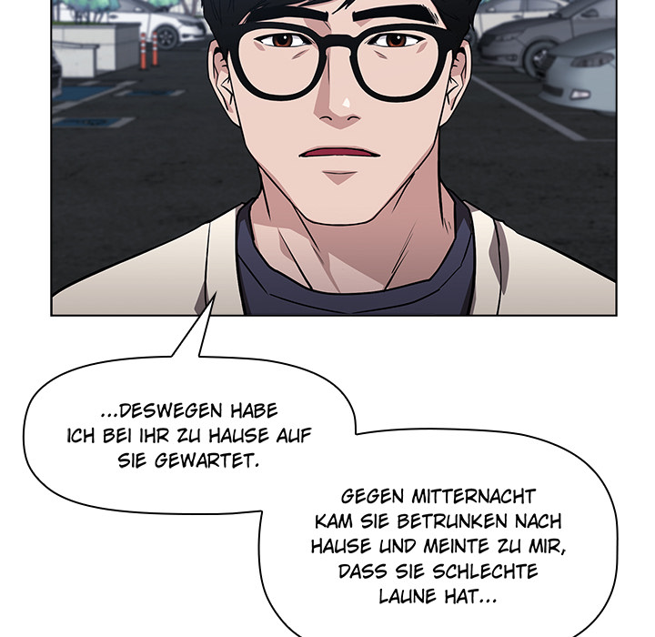 Malcolm, der Stardetektiv - episode 8 - 70
