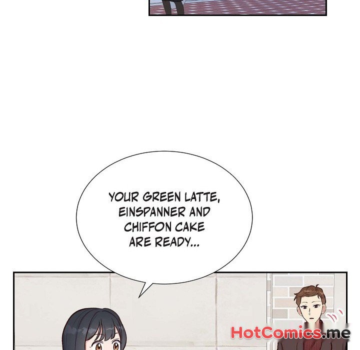 A Spoonful of Your Love - episode 10 - 71
