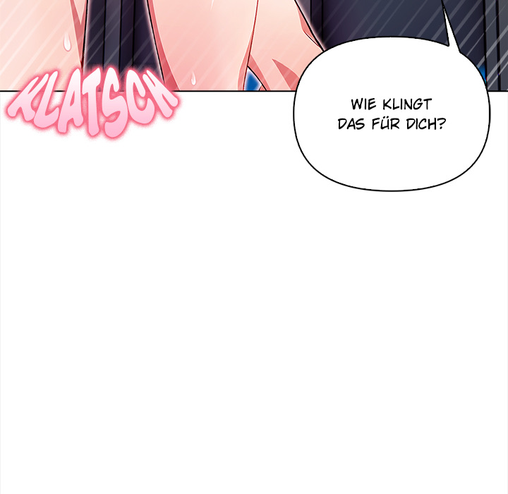 Verführt am Strand - episode 6 - 22