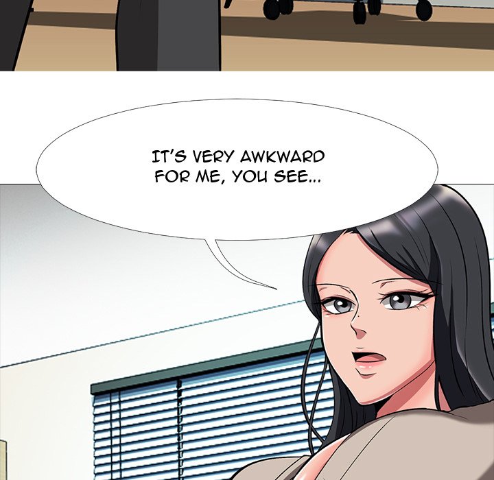 Extra Credit - episode 7 - 58