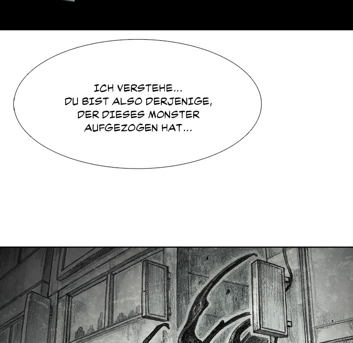 Monsterkind - episode 45 - 121