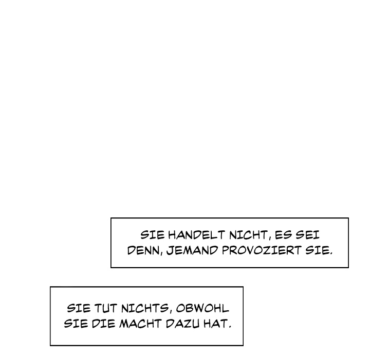 Aufbau eines Imperiums: Ein Anfängerkurs - episode 26 - 90
