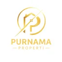 @bangacongpropertybgr_dpk