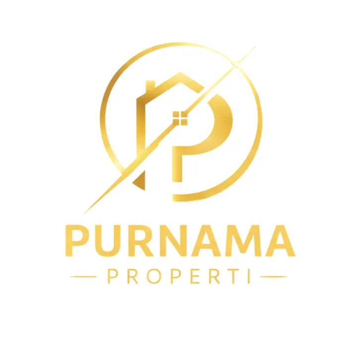 bangacongpropertybgr_dpk