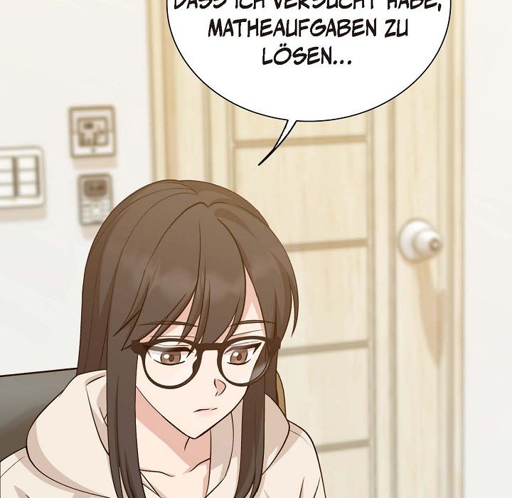 Obszöner Vertrag - episode 41 - 81