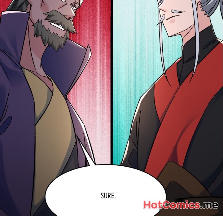 My Lovely Disciples - episode 68 - 107