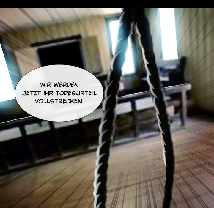 Schneeweiss - episode 5 - 12