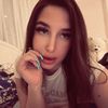 dmitrievna7877