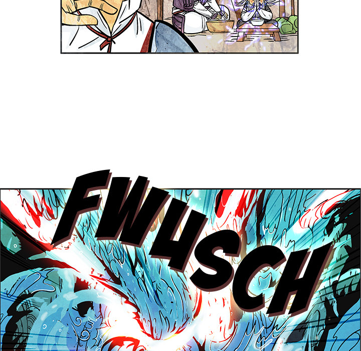 Die Reise des Drachen - episode 15 - 47