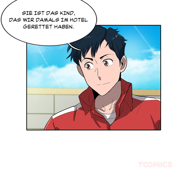 Stardust - episode 36 - 61