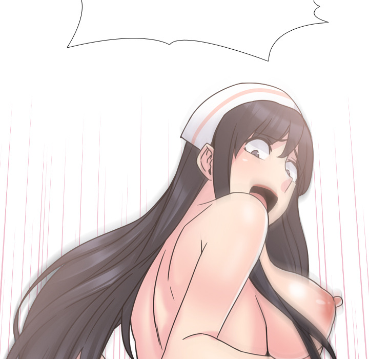 Spritzfidel - episode 12 - 7