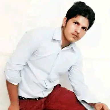 @shyamkumaryadav313