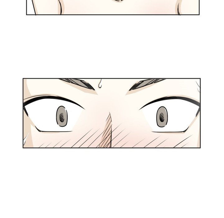 Misfortune - episode 2 - 5