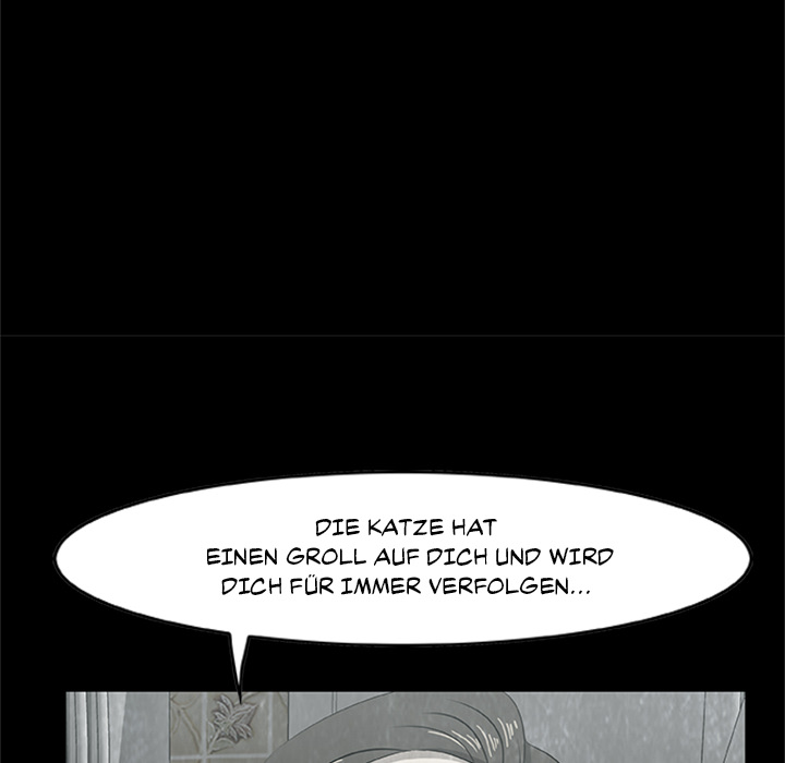 Originale Horrorgeschichten - episode 4 - 30