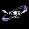 callmeventer