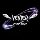 @callmeventer
