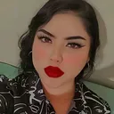 @la_bebota04