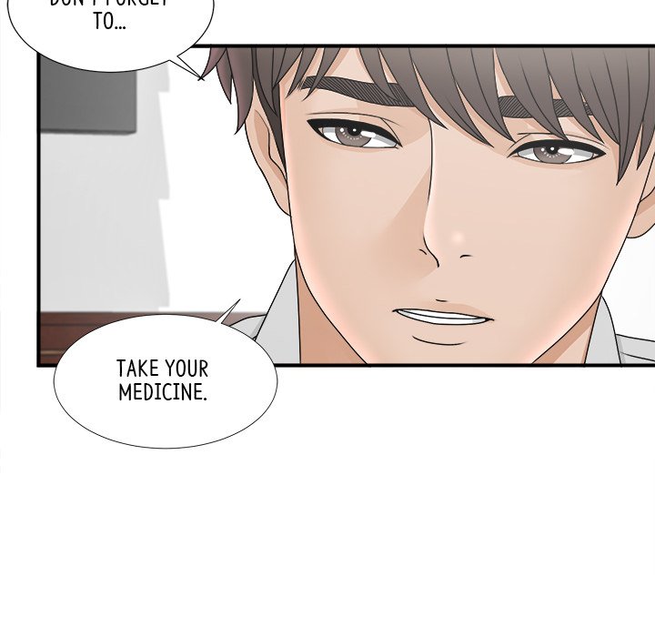The Secret Friend - episode 19 - 12