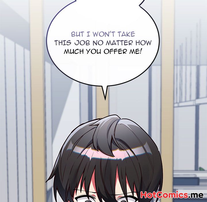 I Didn't Sign Up For This - episode 2 - 38