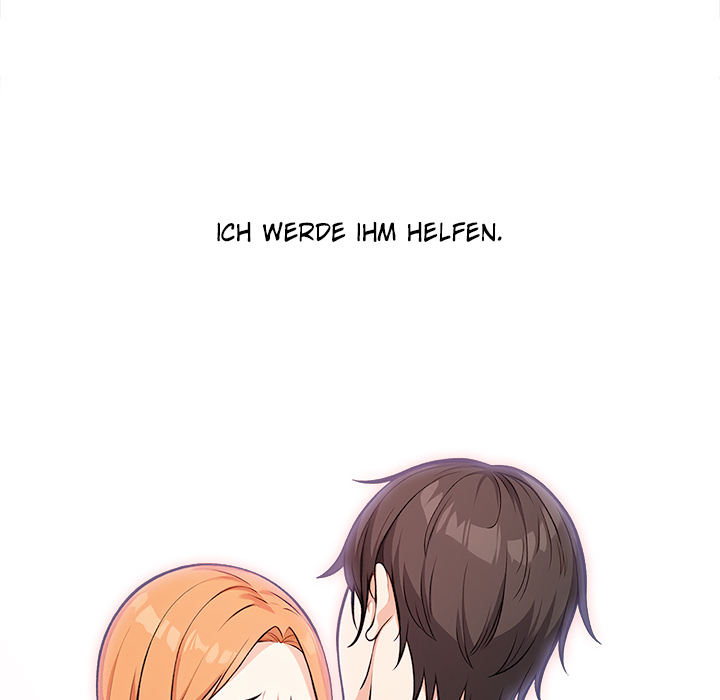 Gefangen im Wohnheim - episode 33 - 79