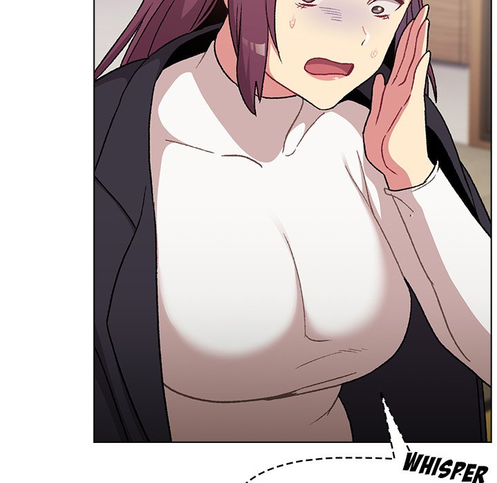What do I do now...? - episode 14 - 124