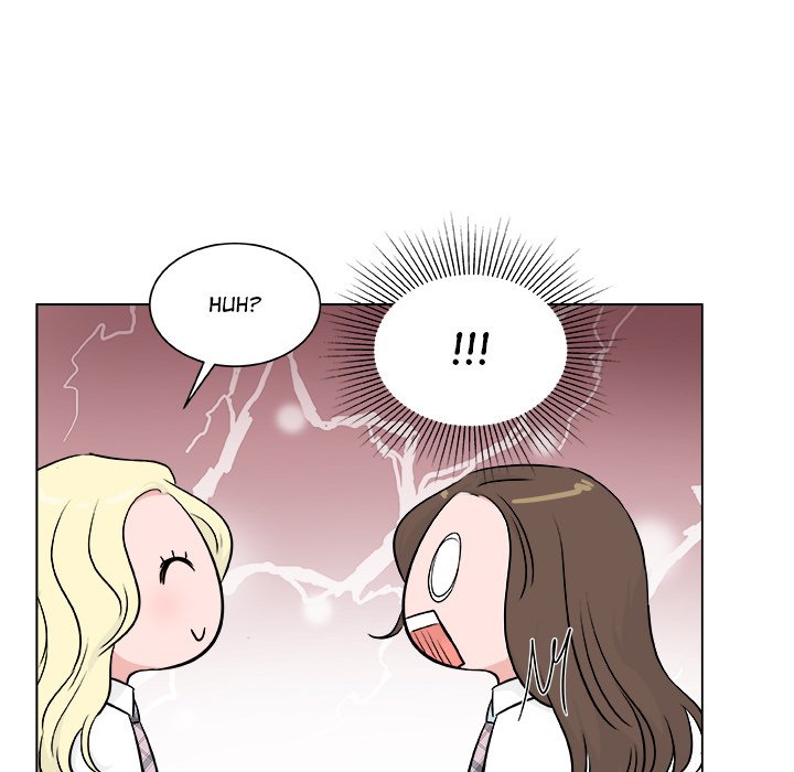 Welcome, Witch Shop - episode 5 - 95