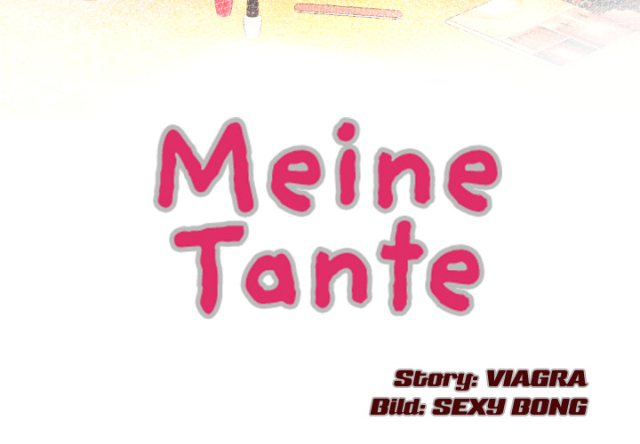 Ihr Geheimnis - episode 68 - 3