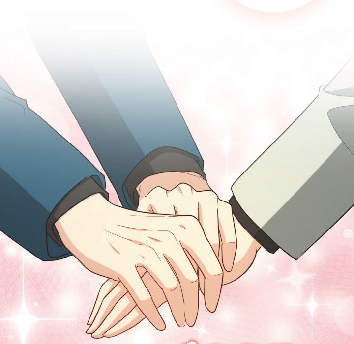 Die geheime Liebe des Omega K - episode 47 - 135