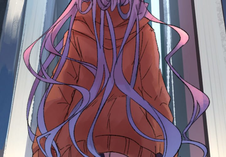 Death's Love Ballad - episode 20 - 2