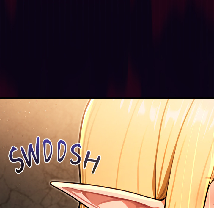 XX Dungeon - episode 5 - 31