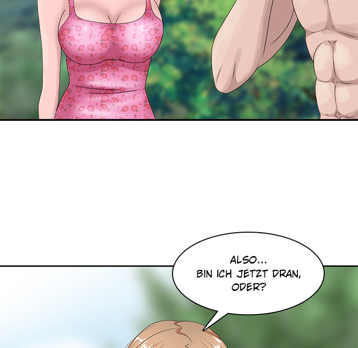 Der Sommer meines Lebens - episode 7 - 48