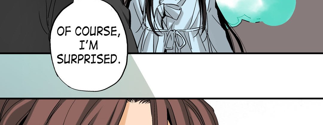 Prince Bari - episode 26 - 17