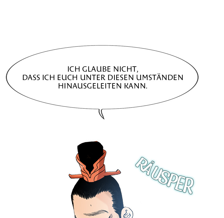 Die Reise des Gunak - episode 17 - 54