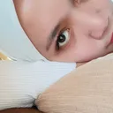 @33shakti777