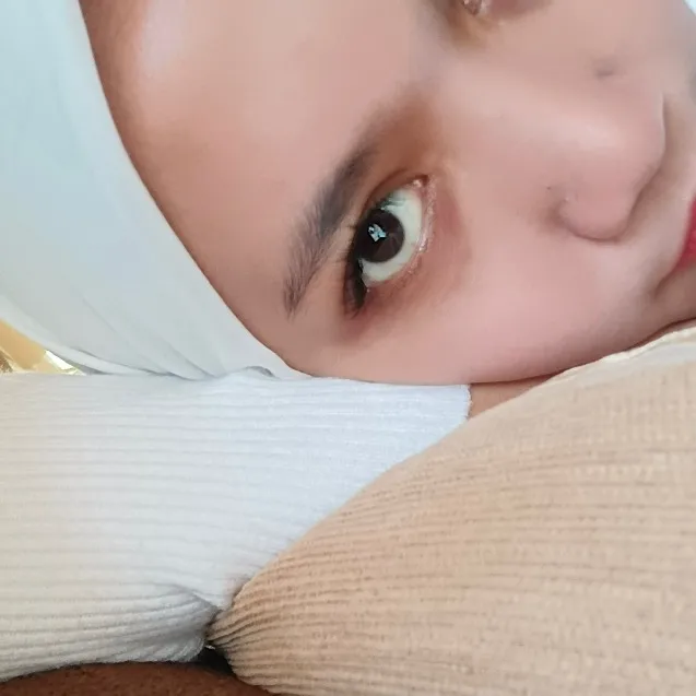 @33shakti777