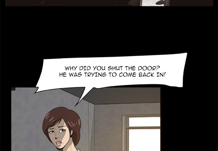 Zombie Wave - episode 4 - 3