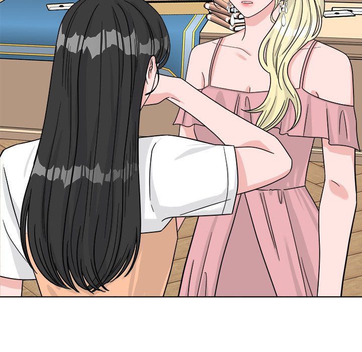 Welcome, Witch Shop - episode 44 - 6