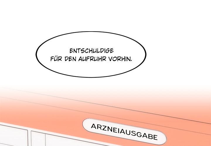 Ehe in Fesseln - episode 15 - 1