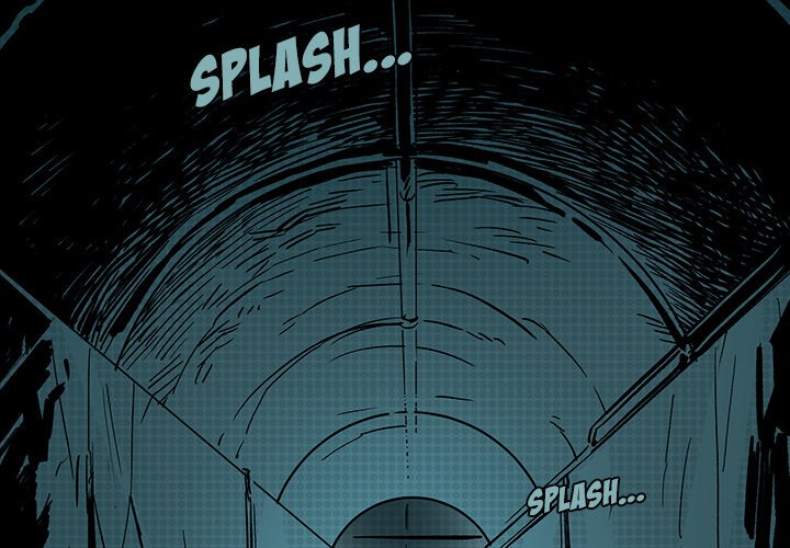 Volt - episode 13 - 3