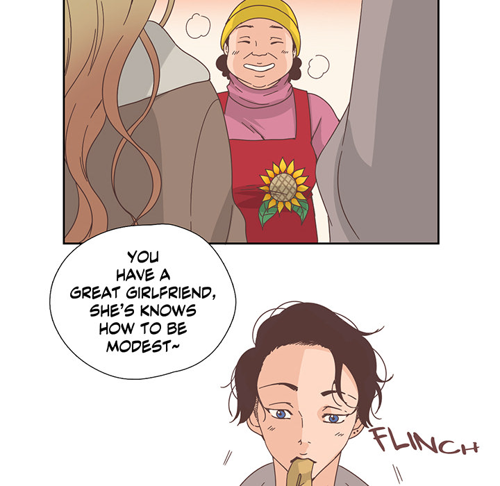 An Innocent Sin - episode 21 - 53