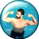 @tabish.x.cutest_